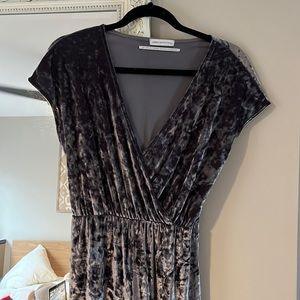 Urban Outfitters Jumpsuit